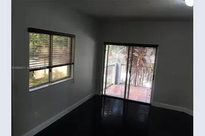 16180 SW 60th St #16180, Miami, FL 33193 - Photo 16