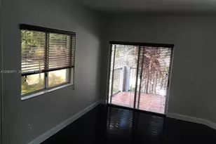 16180 SW 60th St, Miami, FL 33193 - Photo 16