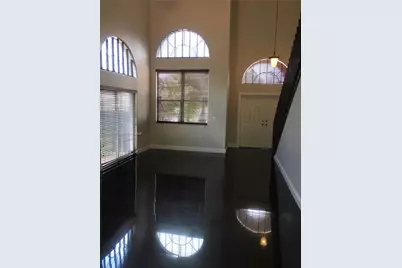 16180 SW 60th St #16180, Miami, FL 33193 - Photo 6
