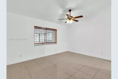 2408 N 35th Ave, Hollywood, FL 33021 - Photo 32