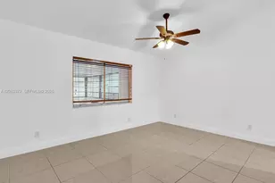 2408 N 35th Ave, Hollywood, FL 33021 - Photo 32