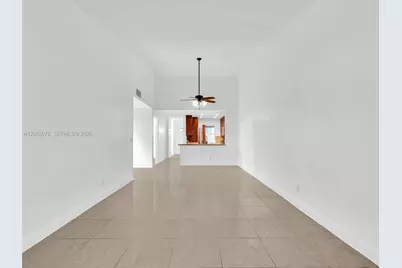 2408 N 35th Ave, Hollywood, FL 33021 - Photo 16