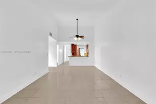 2408 N 35th Ave, Hollywood, FL 33021 - Photo 16