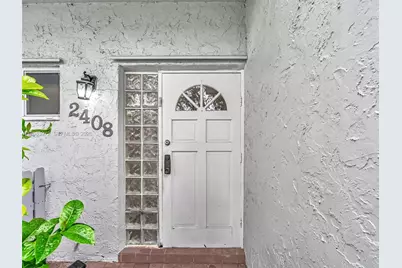 2408 N 35th Ave, Hollywood, FL 33021 - Photo 2