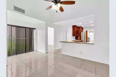 2408 N 35th Ave, Hollywood, FL 33021 - Photo 22