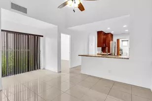 2408 N 35th Ave, Hollywood, FL 33021 - Photo 22