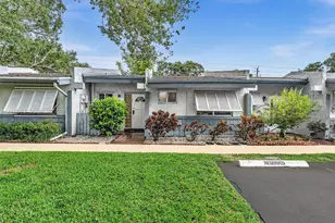 2408 N 35th Ave, Hollywood, FL 33021 - Photo 1