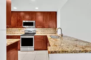 2408 N 35th Ave, Hollywood, FL 33021 - Photo 24