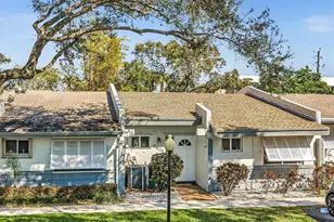 2408 N 35th Ave, Hollywood, FL 33021 - Photo 64