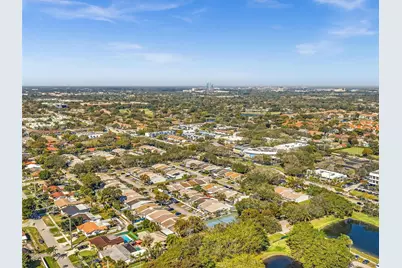 2408 N 35th Ave, Hollywood, FL 33021 - Photo 62