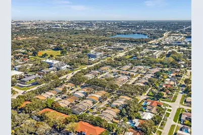 2408 N 35th Ave, Hollywood, FL 33021 - Photo 58