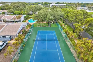 2408 N 35th Ave, Hollywood, FL 33021 - Photo 52