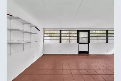 2408 N 35th Ave, Hollywood, FL 33021 - Photo 10