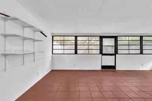 2408 N 35th Ave, Hollywood, FL 33021 - Photo 10
