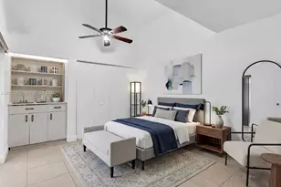 2408 N 35th Ave, Hollywood, FL 33021 - Photo 40