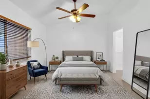 2408 N 35th Ave, Hollywood, FL 33021 - Photo 34