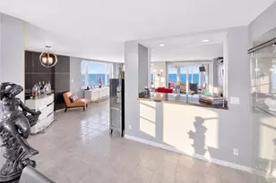 3600 Galt Ocean Dr, Fort Lauderdale, FL 33308 - Photo 14