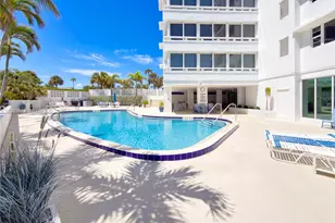 3600 Galt Ocean Dr, Fort Lauderdale, FL 33308 - Photo 2