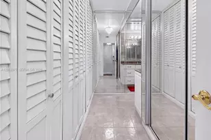 3600 Galt Ocean Dr, Fort Lauderdale, FL 33308 - Photo 24