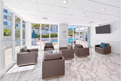 3600 Galt Ocean Dr #6A, Fort Lauderdale, FL 33308 - Photo 10