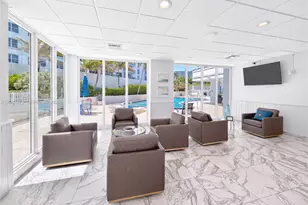 3600 Galt Ocean Dr, Fort Lauderdale, FL 33308 - Photo 10