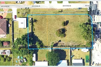 10720 SW 219 Street, Miami, FL 33170 - Photo 4