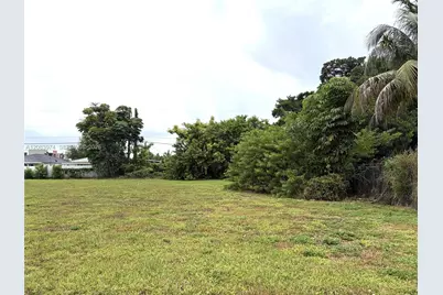 10720 SW 219 Street, Miami, FL 33170 - Photo 2