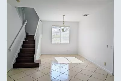 911 Phoenix Way, Weston, FL 33327 - Photo 6