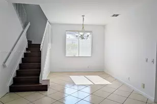 911 Phoenix Way, Weston, FL 33327 - Photo 6