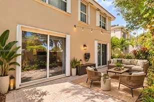 15037 SW 50th Ct, Davie, FL 33331 - Photo 22