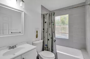 15037 SW 50th Ct, Davie, FL 33331 - Photo 26