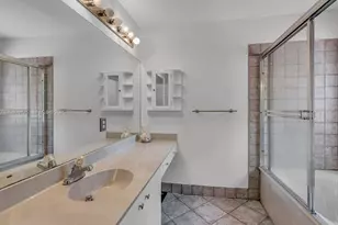 15037 SW 50th Ct, Davie, FL 33331 - Photo 18