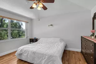 15037 SW 50th Ct, Davie, FL 33331 - Photo 22