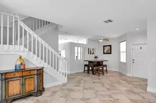 15037 SW 50th Ct, Davie, FL 33331 - Photo 12