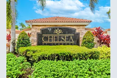 15037 SW 50th Ct #N/A, Davie, FL 33331 - Photo 34