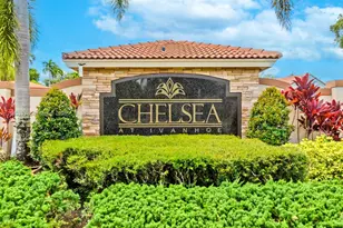 15037 SW 50th Ct, Davie, FL 33331 - Photo 34