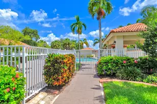 15037 SW 50th Ct, Davie, FL 33331 - Photo 24