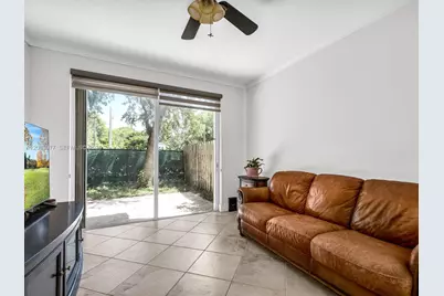 15037 SW 50th Ct #N/A, Davie, FL 33331 - Photo 16