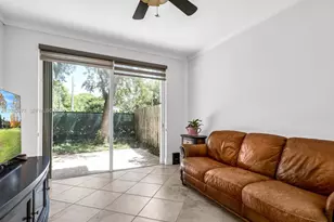 15037 SW 50th Ct, Davie, FL 33331 - Photo 16