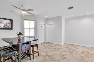 15037 SW 50th Ct, Davie, FL 33331 - Photo 14