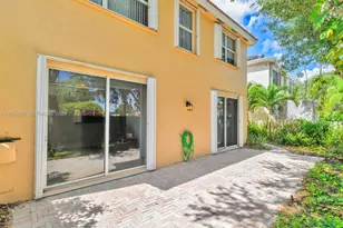 15037 SW 50th Ct, Davie, FL 33331 - Photo 8