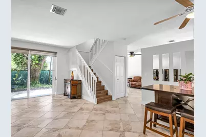 15037 SW 50th Ct #N/A, Davie, FL 33331 - Photo 10