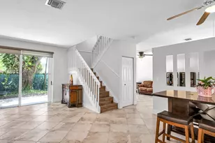 15037 SW 50th Ct, Davie, FL 33331 - Photo 10