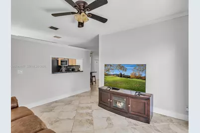 15037 SW 50th Ct #N/A, Davie, FL 33331 - Photo 18