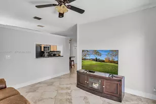 15037 SW 50th Ct, Davie, FL 33331 - Photo 18