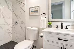 244 SE 45th, Cape Coral, FL 33904 - Photo 10