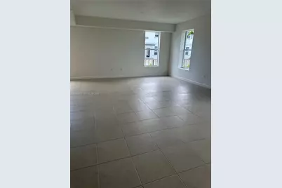 12456 SW 248th St #5, Homestead, FL 33032 - Photo 8