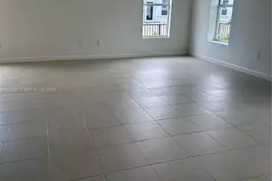 12456 SW 248th St, Homestead, FL 33032 - Photo 8