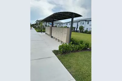 12456 SW 248th St #5, Homestead, FL 33032 - Photo 22