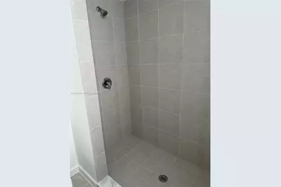 12456 SW 248th St #5, Homestead, FL 33032 - Photo 18